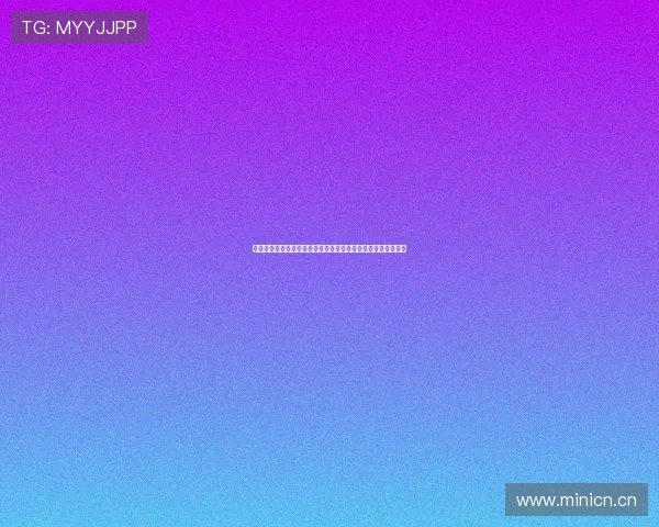 星空官网免费入口最新指南快速访问方法助你轻松体验完整功能