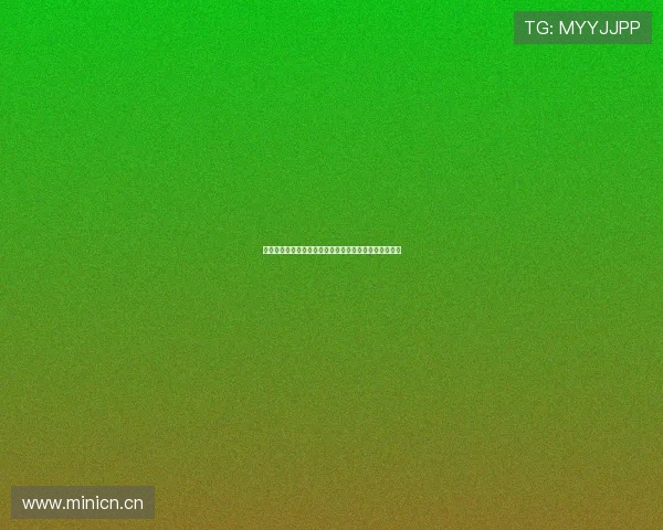 懂球帝全程直播篮球赛事精彩瞬间助力球迷畅享赛事激情