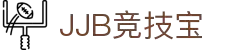 竞技宝·(JJB)官网-华语电竞行业引领者
